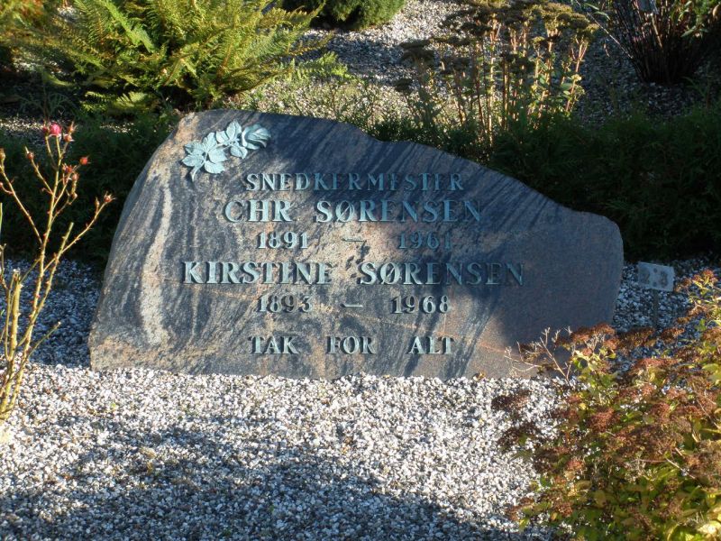 Chr. Soerensen.JPG